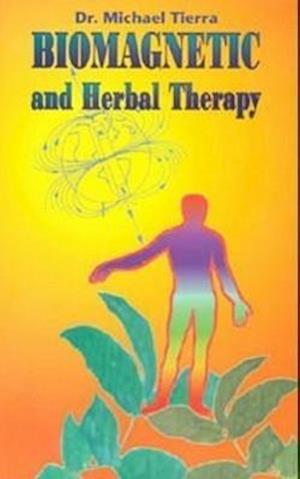 Biomagnetic and Herbal Therapy