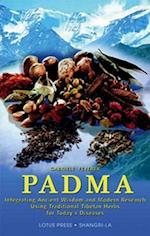 Padma