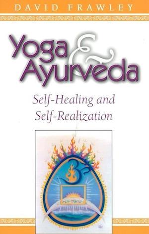 Yoga & Ayurveda