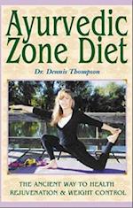 Ayurvedic Zone Diet