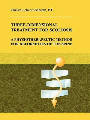 Three-Dimensional Treatment for Scoliosis