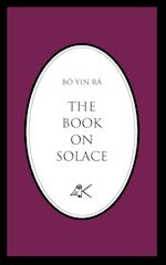 The Book on Solace