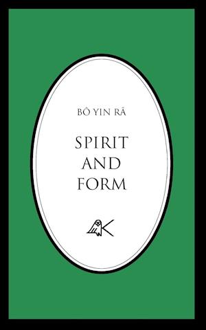Spirit and Form
