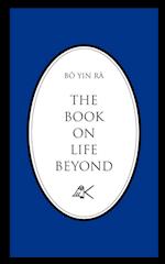 The Book on Life Beyond