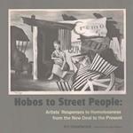Hobos to Street People