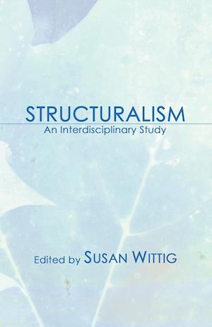 Structuralism