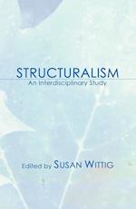 Structuralism