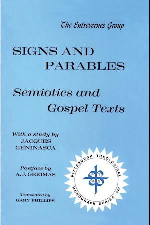 Signs and Parables