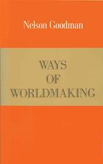 Ways of Worldmaking