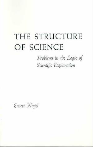 The Structure of Science