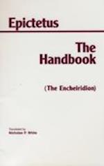 The Handbook (The Encheiridion)