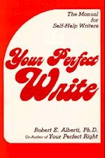 Your Perfect Write
