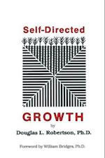Self-Directed Growth