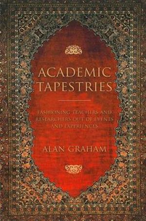 Academic Tapestries