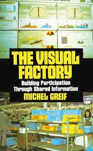 The Visual Factory