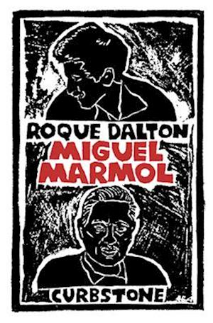 Dalton:  Miguel Marmol