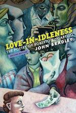 Love-In-Idleness