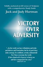 Victory over Adversity