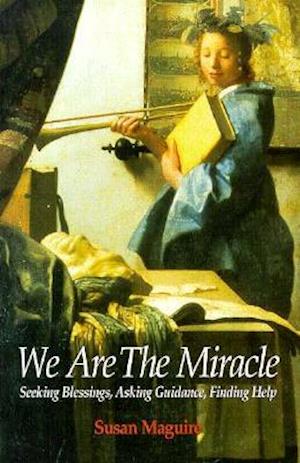 We Are the Miracle