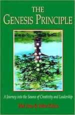 The Genesis Principle