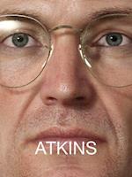 Ed Atkins: Get Life/Love's Work