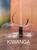 Kapwani Kiwanga: Off-Grid