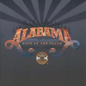 Alabama