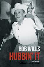 Bob Wills