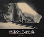 The Zion Tunnel