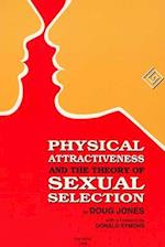 Physical Attractiveness and the Theory of Sexual Selection