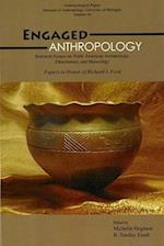 Engaged Anthropology