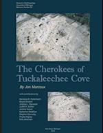 The Cherokees of Tuckaleechee Cove