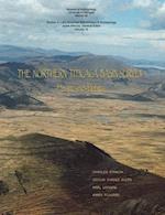 The Northern Titicaca Basin Survey, 56