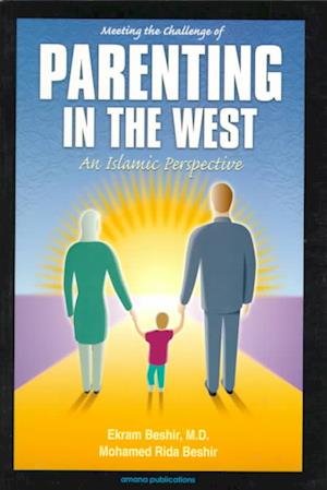 Meeting the Challenge of Parenting in the West