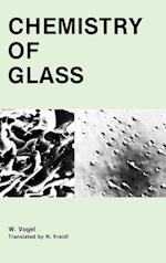 Chemistry of Glass