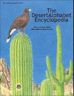 The DesertAlphabet Encyclopedia
