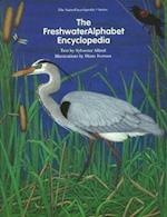 Freshwater Alphabet