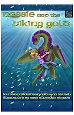 Nessie and the Viking Gold