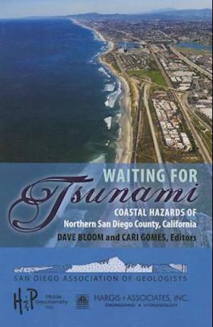 Waiting for Tsunami