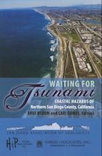 Waiting for Tsunami