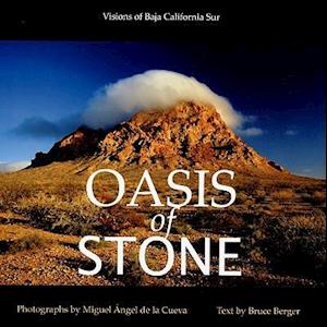 Oasis of Stone