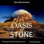 Oasis of Stone