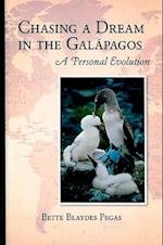 Chasing a Dream in the Galapagos