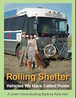 Rolling Shelter