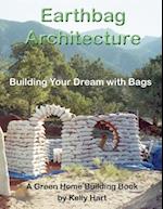 Earthbag Architecture