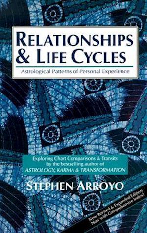 Relationship and Life Cycles