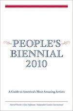 People's Biennial 2010