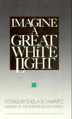 Imagine a Great White Light