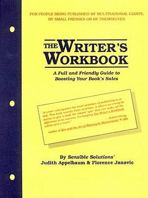 The Writer's Workbook