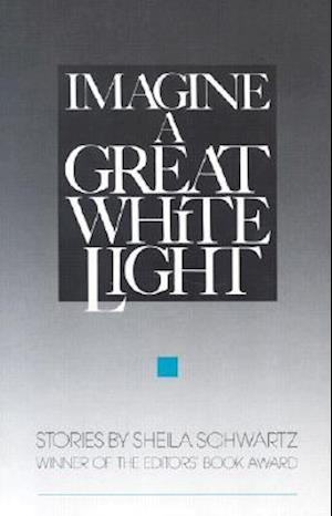 Imagine a Great White Light